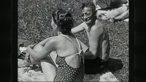 Inside the SS Hitler's Evil Elite