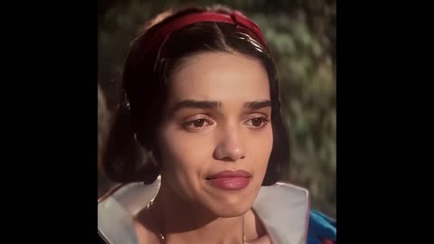 Snow White -Full movie