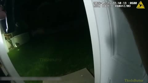 Boise Police shooting of an armed robbery suspect was ruled justified