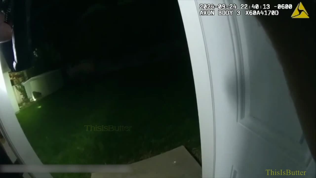 Boise Police shooting of an armed robbery suspect was ruled justified