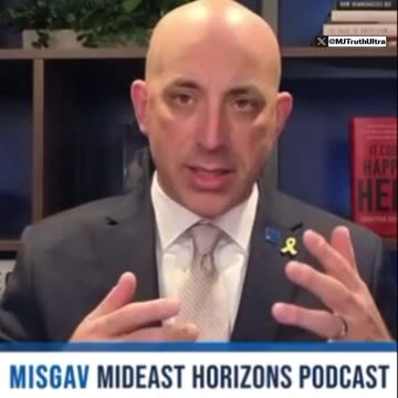 Social Media Control