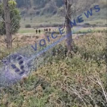 Οι Τίτλοι της Ημέρας σε 60" από το VoiceNews.Gr Πέμπτη 16/10/2025