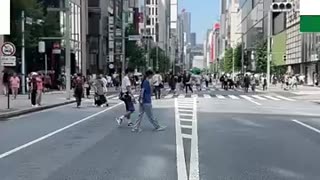 Viral: Greeting japanese & Indian｜Japan Travel Concierge （SoJapan）