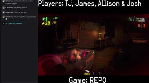 Feeding James' Addiction