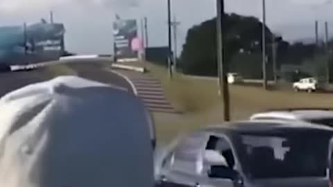 🚀🤯 WHAT'S REALLY GOING ON WITH THE USA UFO SIGHTINGS?! 🤯🚀 | UFO, UAP, Alien, USA, T… | TheTruthAbove