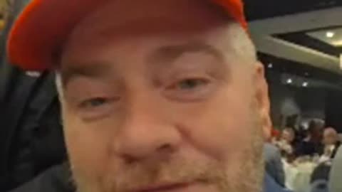 Garry The Numbers Guy Live Stream on 11/11/25 Birthday of #GG33