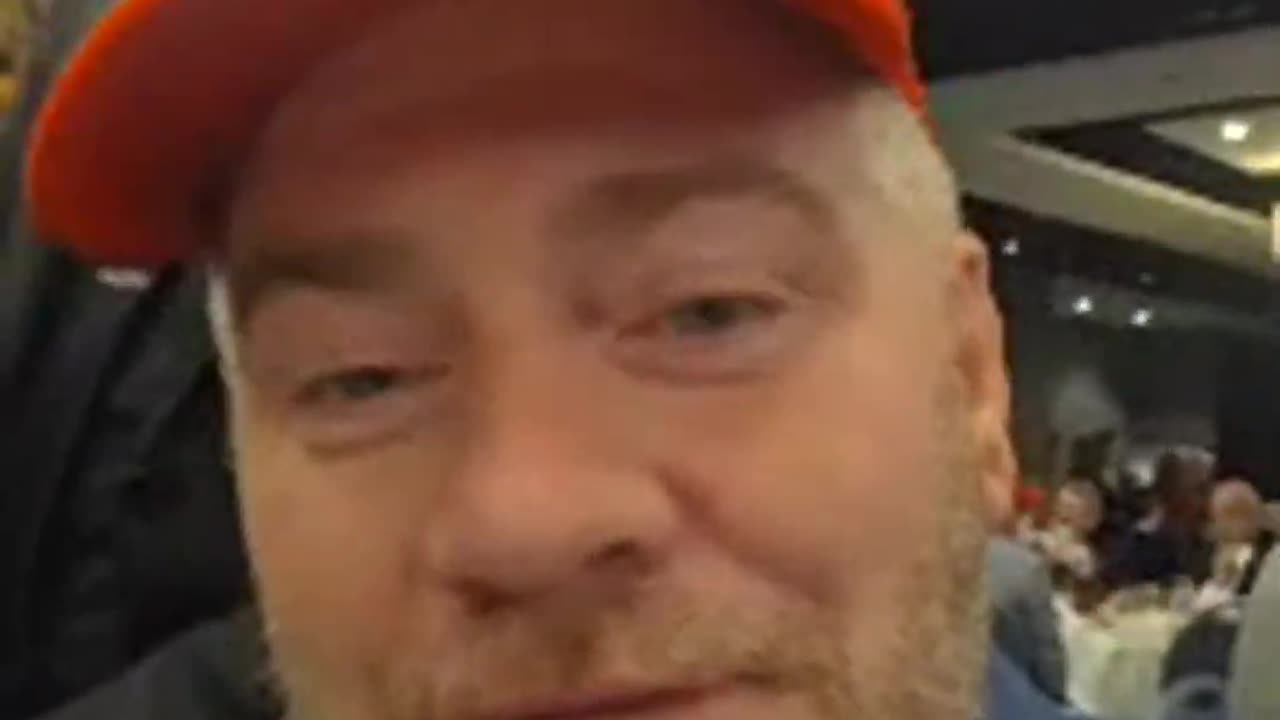 Garry The Numbers Guy Live Stream on 11/11/25 Birthday of #GG33