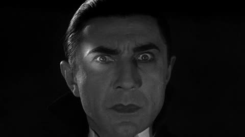 Dracula (1931) FULL MOVIE | Bela Lugosi | Classic Universal Horror HD