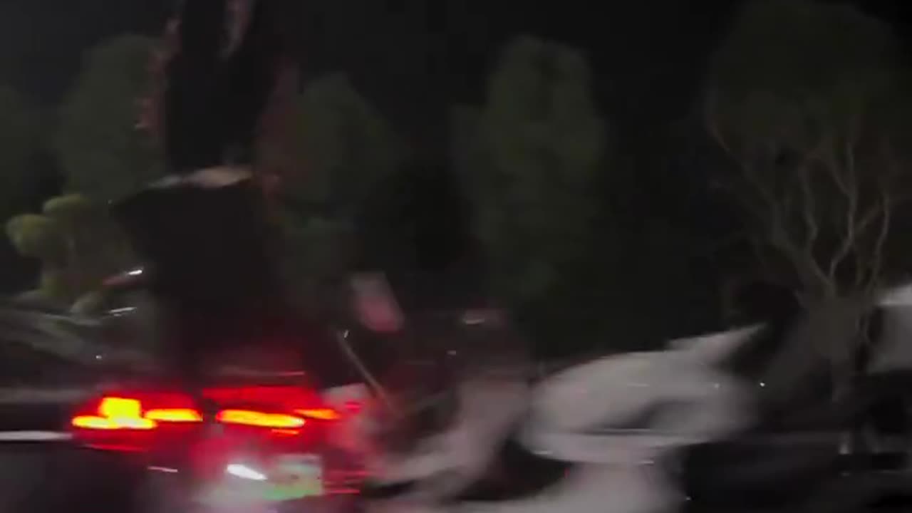 Kitty Crash