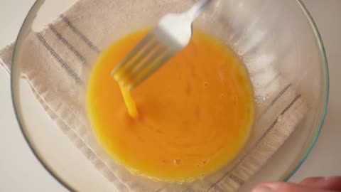 I Had No Idea Eggs Could Be Made Like This! 4 Incredible Recipes You Must Try!