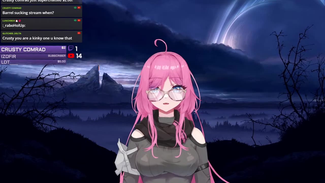 🧰[ASMR]Gun Parts to Make You Whole!🛠️ [vod archive]