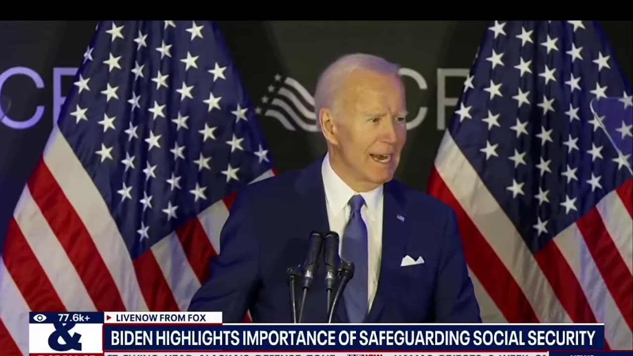 LIVE NEWS Live NOW FOX 24/7 LIVE STREAM live news