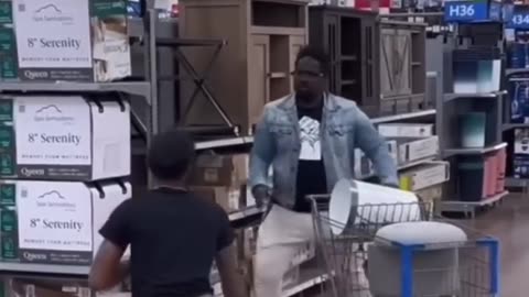 flipping