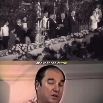 TEMPLES TO THRONES 👁️