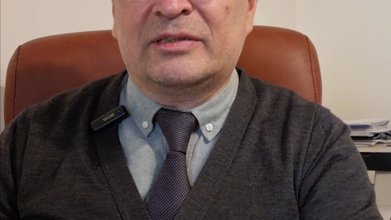 12.05.2025 Dərman qiymətlərinin gələcəyi