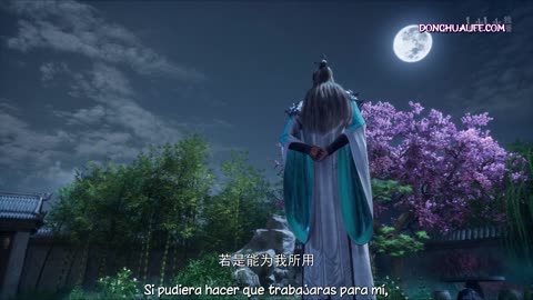 Msbts 6