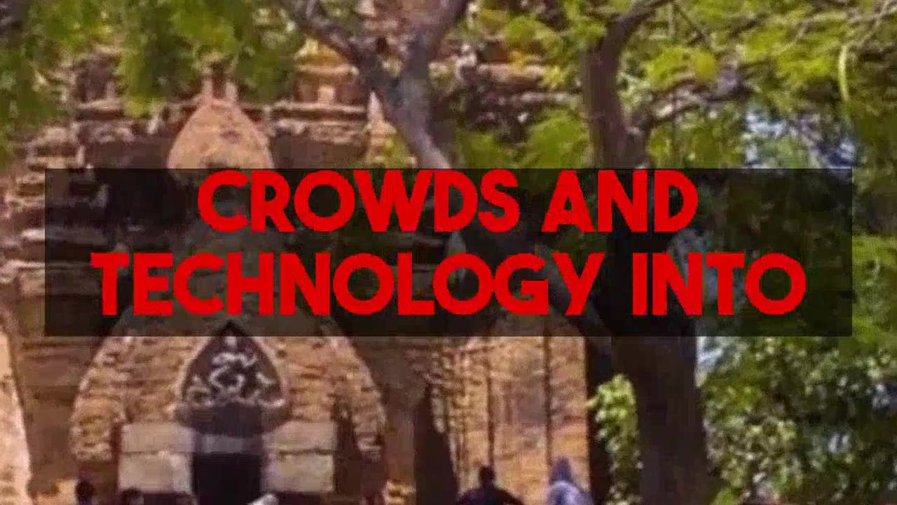 Rethinking Chinese Temple Design for Renewal