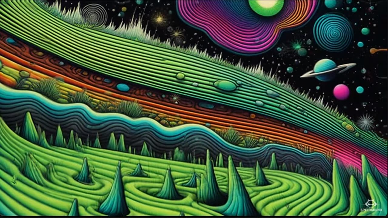 Jeff Beck -There And Back-Star Cycle