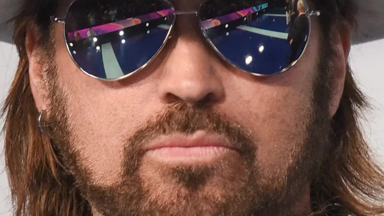 Two-Step Tuesday ...