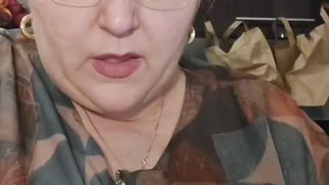 Diana Șoșoacă - LIVE - 18 mai 2025 - ora 20:59
