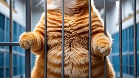 #shot video #cat catun video