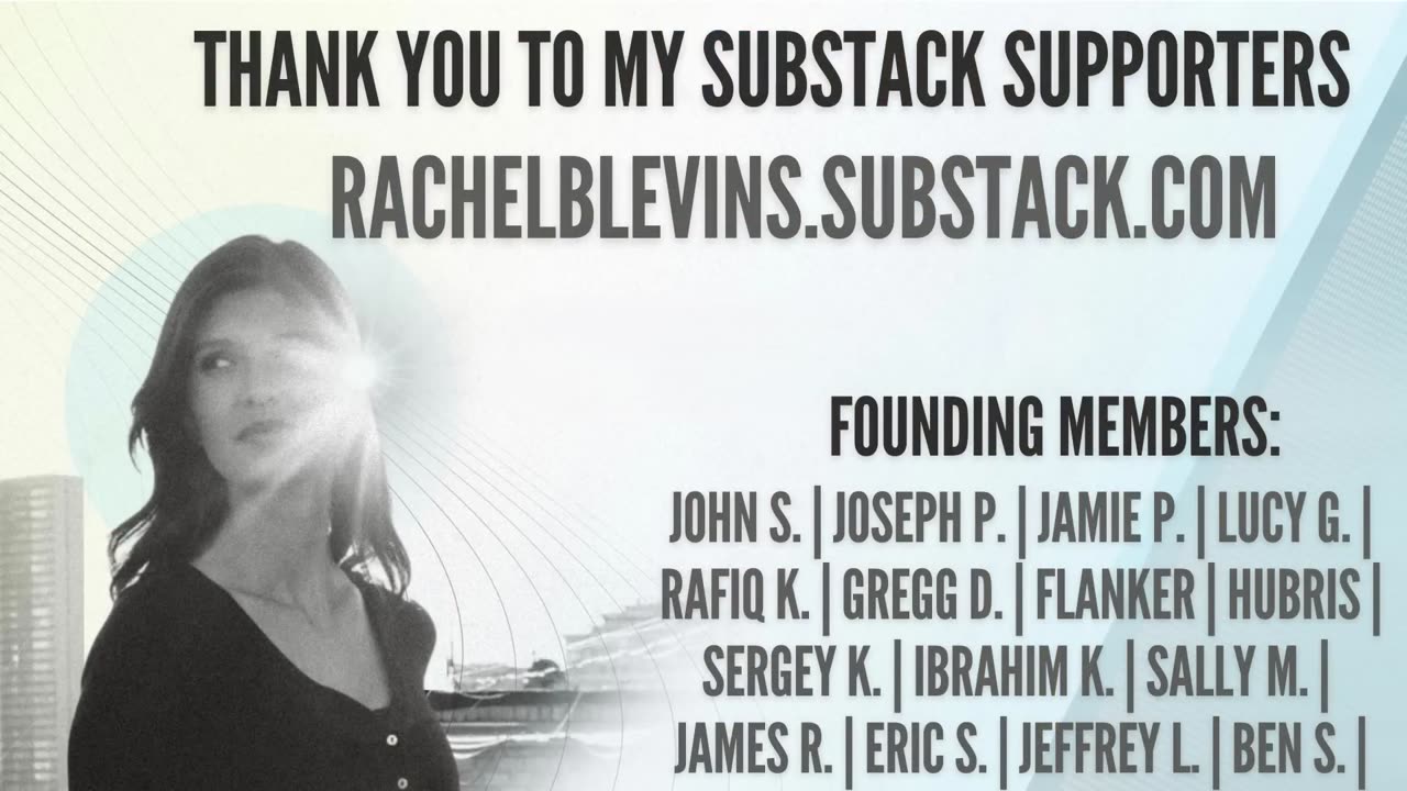 Col. Douglas Macgregor: Israel in ‘VERY SERIOUS TROUBLE’ in War with Iran