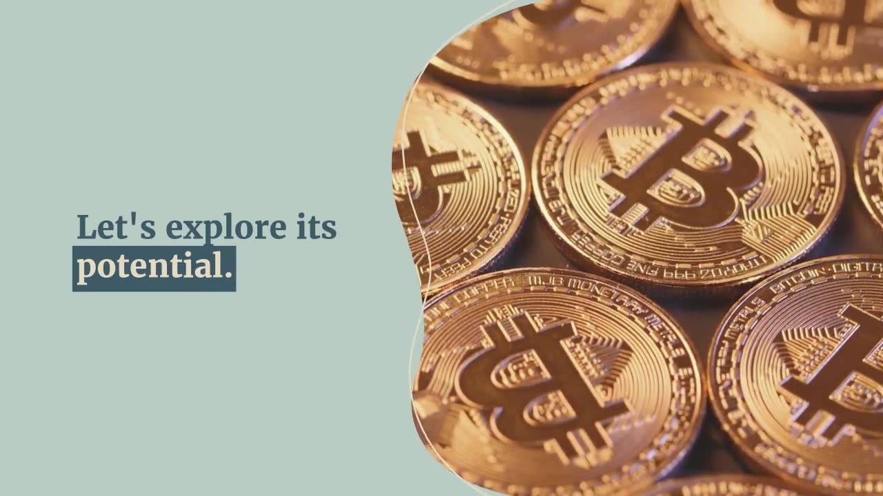 Standard Chartered Signals Bitcoin’s Growing Role as an Inflation Hedge