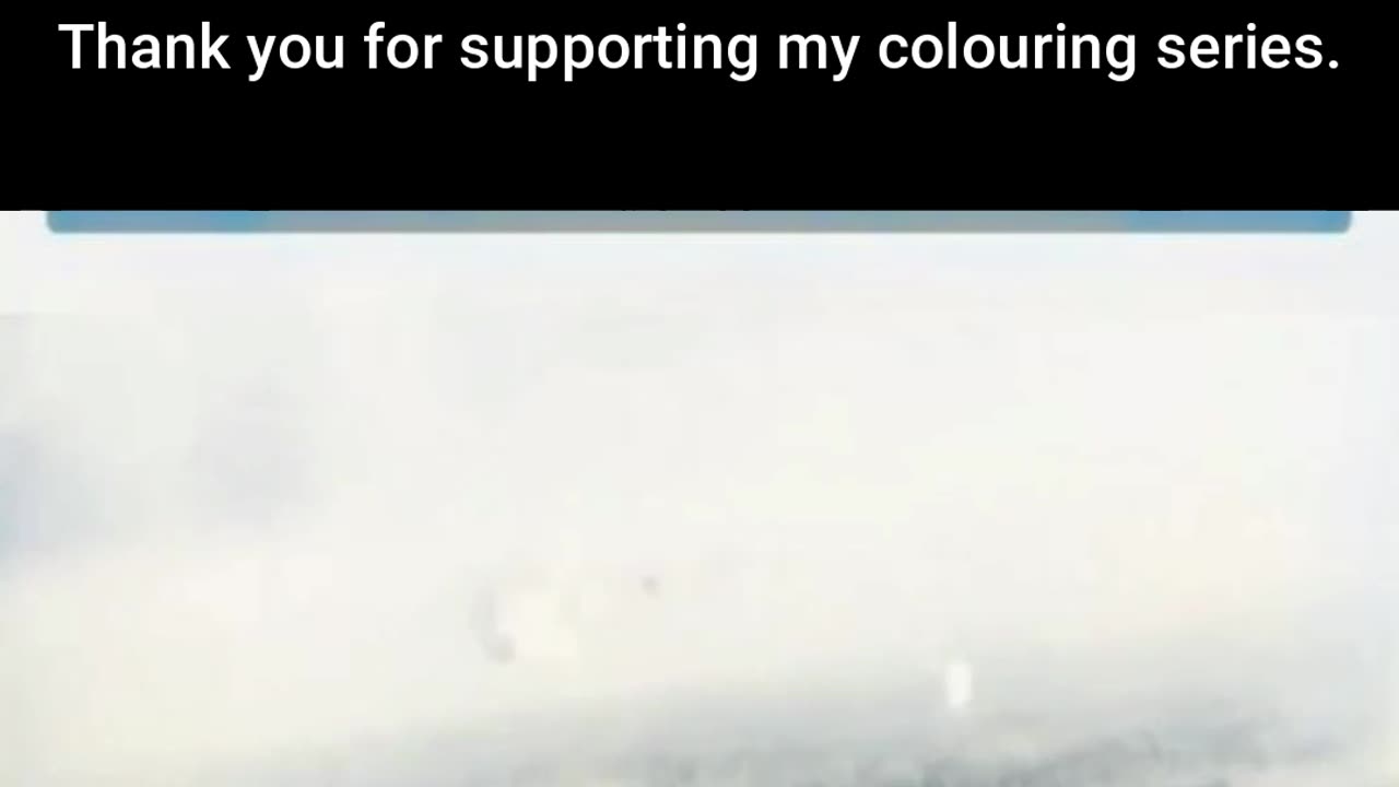 Silent Approach V1 Rocket in Flight #ColourisedHistory-1