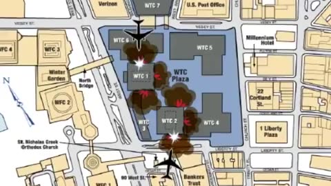 911 police recording.