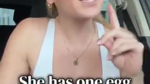 It's all about biology