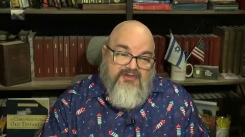 103 Resolutions and Oaths (Matthew 5:33-37) Our Daily Greg