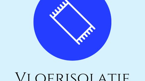 Hoe vloerisolatie comfort verbetert