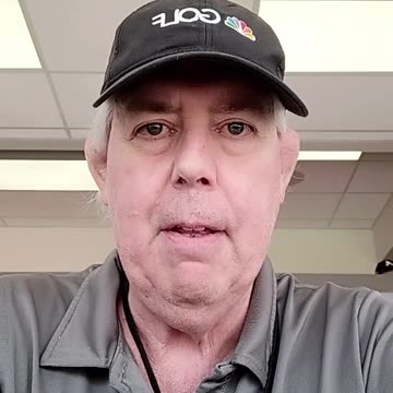 USF BULLS SC STATE BULLDOGS FOOTBALL RECAP!