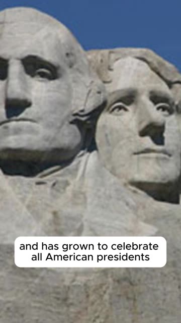Presidents Day 2026 Set for February 16 – Plan Your Long Weekend Now