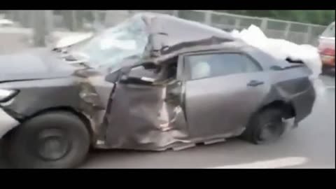 How's your day going?