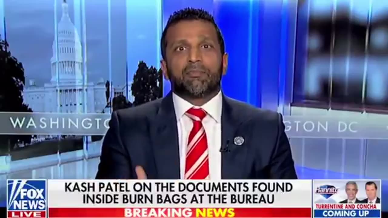 Bloodhound Gang - Fire Water Burn