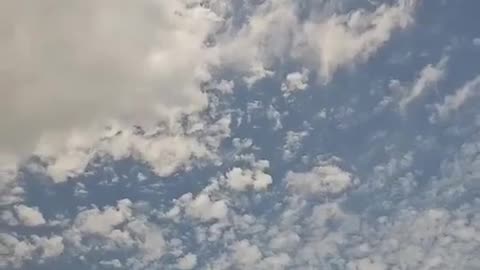 😱👽 The Craziest Paranormal Footage! Aliens & Poltergeist | TheHauntingHour