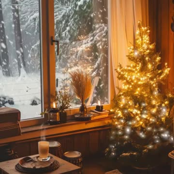 Hygge Made Simple: Cozy Danish Hacks for Everyday Joy