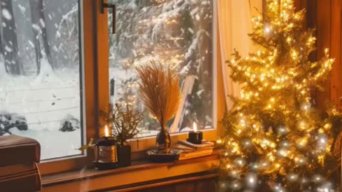Hygge Made Simple: Cozy Danish Hacks for Everyday Joy
