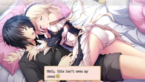 Chrono Clock (Let's Play)-Part 17 [D.D. Route]