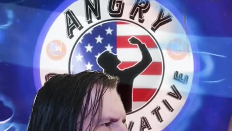 Saturday 1-17-2026 Thought of the Day