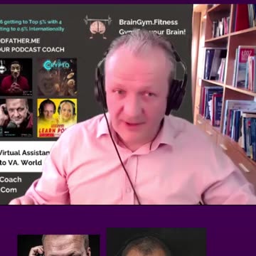 Understanding how to Edit even if you plan to outsource the work