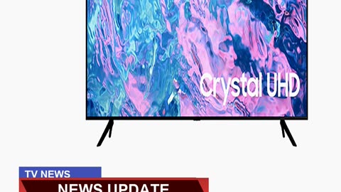 Samsung Tvs Are up to Off with These Prime Day