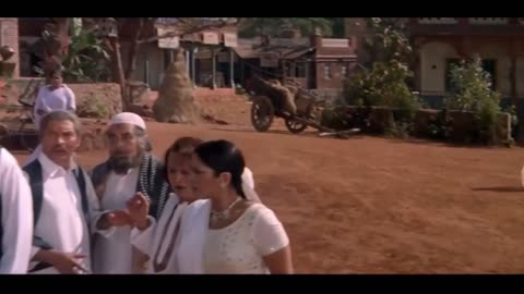 new funny movie clip | Action Movie 2025 | New Hindi Movie | South Movie