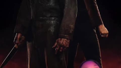 Cleaning My Room After 6 Months