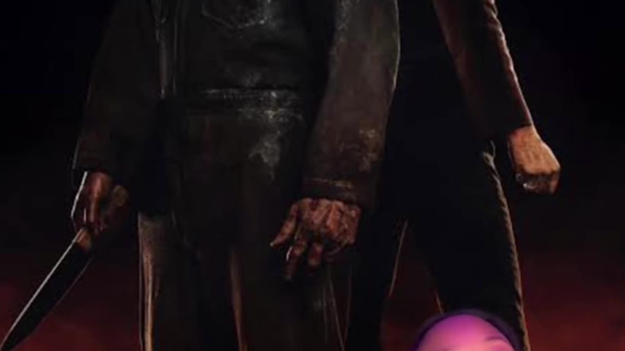 Cleaning My Room After 6 Months