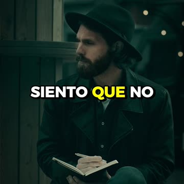 Salmo 23 explicado en 60 segundos | El versículo que da paz y esperanza