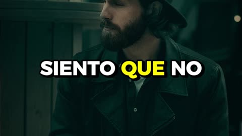Salmo 23 explicado en 60 segundos | El versículo que da paz y esperanza