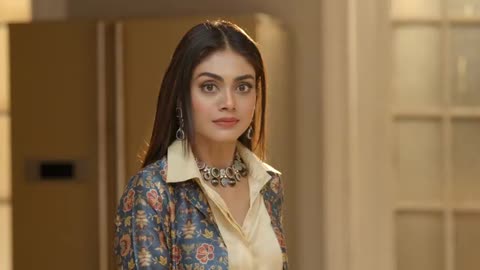 Doree 8th April 2025 full episode