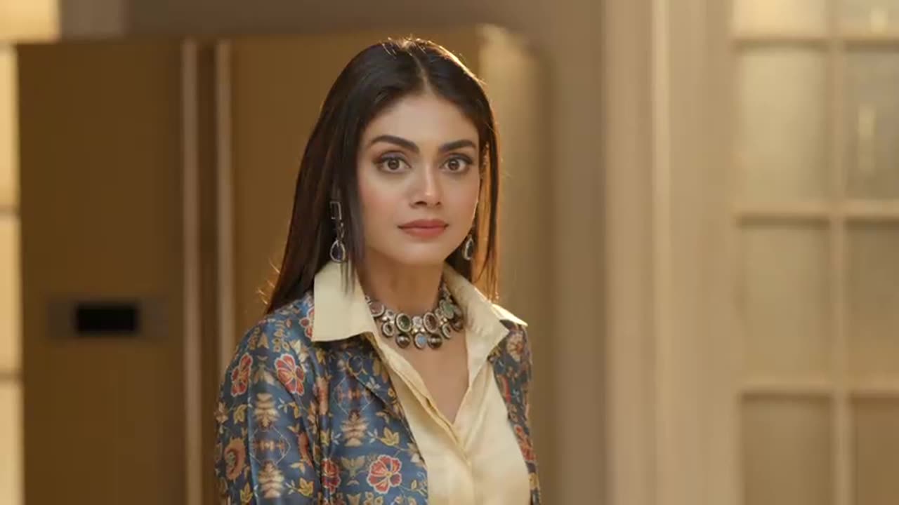 Doree 8th April 2025 full episode